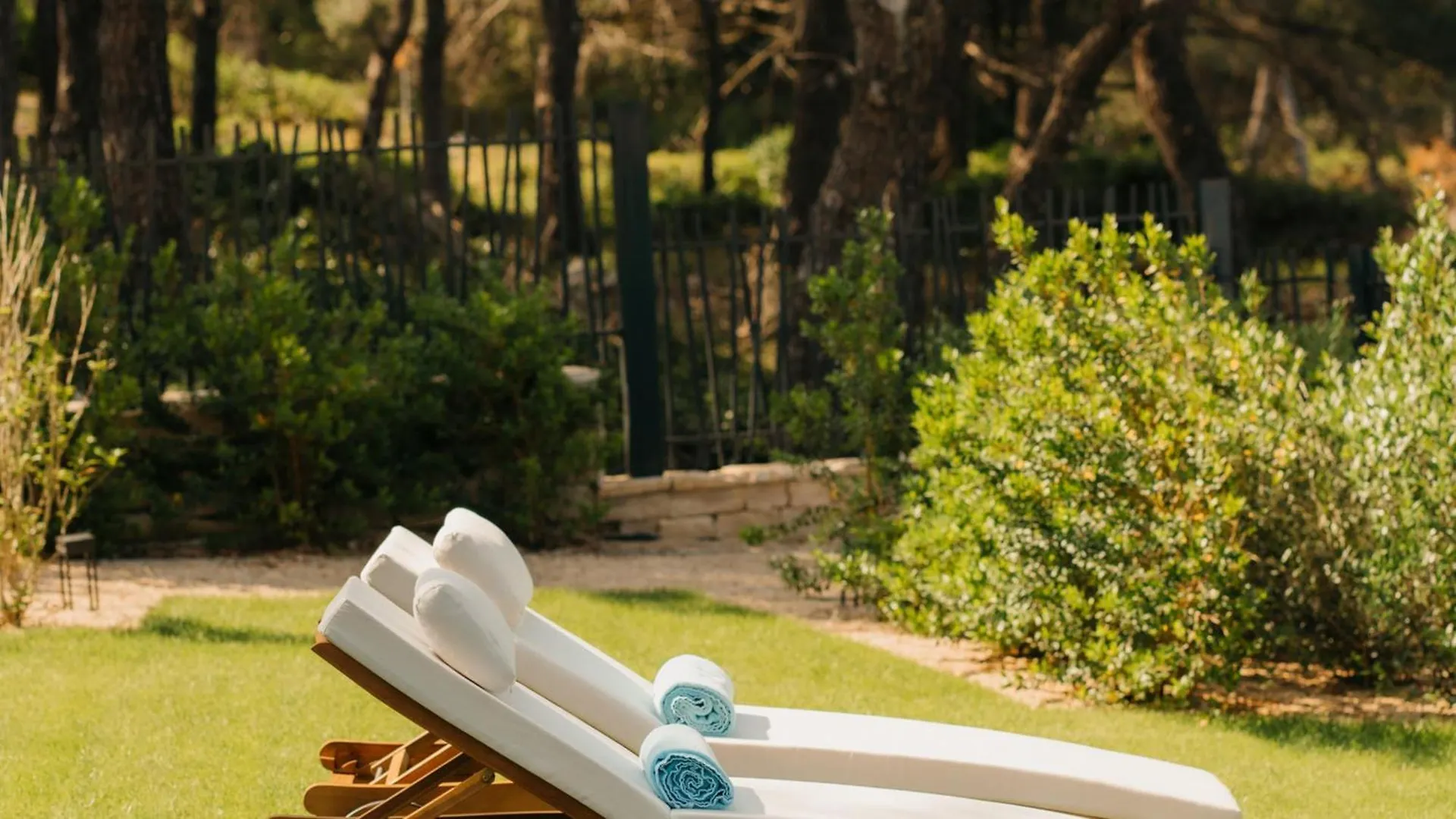 Delightful Mali Losinj Villa Hera 5 Bedrooms Breathtaking Views Of The Adriatic Sea Private Home Cinema Outdoor Heated Infinity Pool