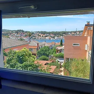 Appartamento Losinj, Mali Lošinj