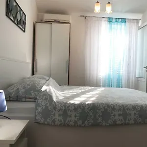 Appartamento Milanovic, Mali Lošinj